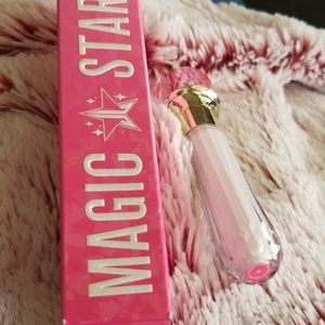 Magic star concealer